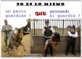 /album/fotogaleria-no-es-lo-mismo-/no-es-lo-mismo-12-png/